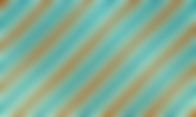 blue brown slanted brush stripes background
