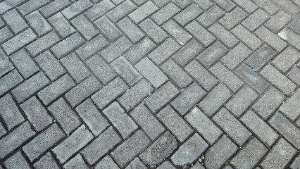 stone wall background