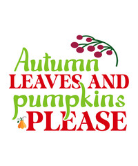 Autumn svg bundle, Pumpkin svg bundle, Fall SVG Bundle , Autumn SVG File, Pumpkin SVG File, Seasonal, Cricut, Silhouette, Cut Files, Digital, Instant Download, Fall SVG Bundle DXF, PNG jpeg, Fall Farm