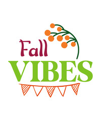 Autumn svg bundle, Pumpkin svg bundle, Fall SVG Bundle , Autumn SVG File, Pumpkin SVG File, Seasonal, Cricut, Silhouette, Cut Files, Digital, Instant Download, Fall SVG Bundle DXF, PNG jpeg, Fall Farm