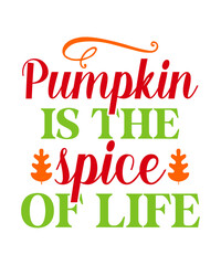 Autumn svg bundle, Pumpkin svg bundle, Fall SVG Bundle , Autumn SVG File, Pumpkin SVG File, Seasonal, Cricut, Silhouette, Cut Files, Digital, Instant Download, Fall SVG Bundle DXF, PNG jpeg, Fall Farm