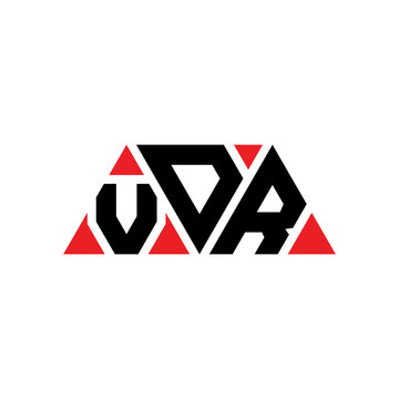 Vdr Images – Browse 43 Stock Photos, Vectors, and Video | Adobe Stock