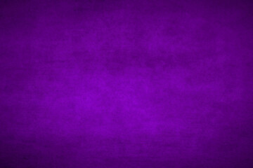 Fototapeta na wymiar purple background