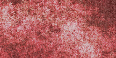 old grunge plaster wall