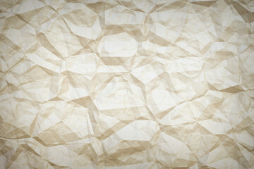 old paper background
