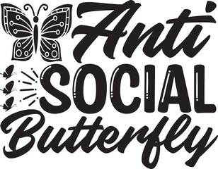 Butterfly svg design

butterfly, svg, butterfly svg, vintage, cute, flower, autism awareness, stay groovy, love, butterfly flower pattern, summer, colorful, pattern, funny, rainbow, floral, butterflie