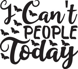 Butterfly svg design

butterfly, svg, butterfly svg, vintage, cute, flower, autism awareness, stay groovy, love, butterfly flower pattern, summer, colorful, pattern, funny, rainbow, floral, butterflie