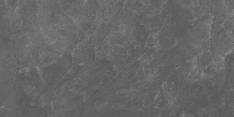 Black backdrop grunge background with marble stone texture in old vintage paper design. panorama old vintage grunge texture, marbled black painted background illustration.