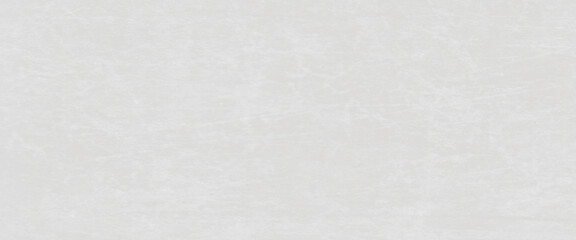 White or light gray concrete wall texture background, modern grey paint limestone texture background in white light seam home wall paper, perfect white concrete wall as background.	