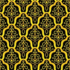 seamless pattern