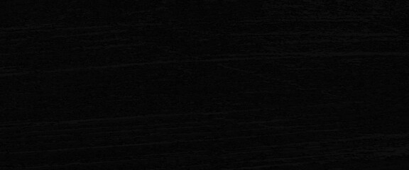 Black stone concrete texture background anthracite panorama. Panorama dark grey black slate background or texture, vector black concrete texture. stone wall background. 