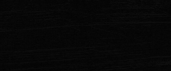 Black stone concrete texture background anthracite panorama. Panorama dark grey black slate background or texture, vector black concrete texture. stone wall background. 