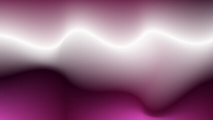 abstract background for desktop wallpaper and banner