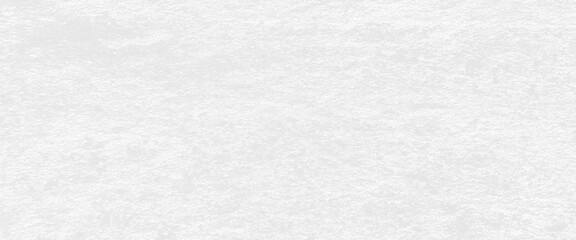 White or light gray concrete wall texture background, modern grey paint limestone texture background in white light seam home wall paper, perfect white concrete wall as background.	