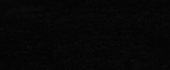 Black board texture background. dark wall backdrop wallpaper, dark tone, black or dark gray rough grainy stone texture background, Black background with texture grunge, old vintage marbled stone wall 