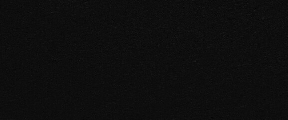 Black board texture background. dark wall backdrop wallpaper, dark tone, black or dark gray rough grainy stone texture background, Black background with texture grunge, old vintage marbled stone wall 