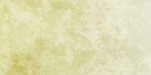 Grunge wall, highly detailed textured background. Abstract old background.Grunge marble art design texture.