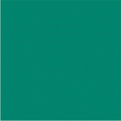 濃い緑色の背景、背景素材