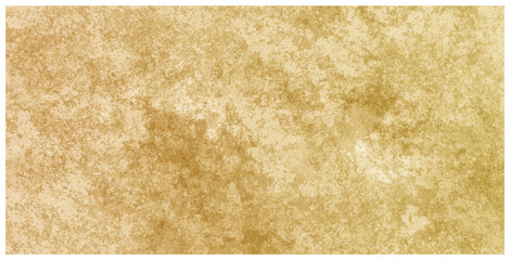 Grunge wall, highly detailed textured background. Abstract old background.Grunge marble art design texture.