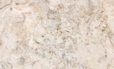 Obraz na płótnie Canvas High resolution natural marble texture, stone marble texture for beautiful interior