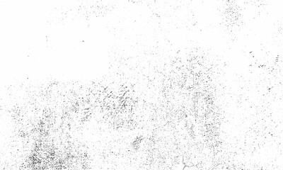 Grunge Texture. Monochrome retro grunge texture illustration. Abstract background with aged old...