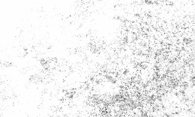 white marble texture