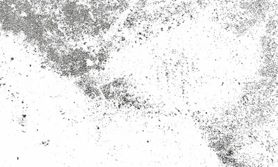 Grunge Texture. Monochrome retro grunge texture illustration. Abstract background with aged old rust.For usage of posters banners and designs.texture of concrete floor background for creation.