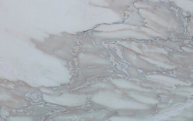 Abstract gray marble texture. Background for home interior. Used ceramic wall tiles and floor tiles.