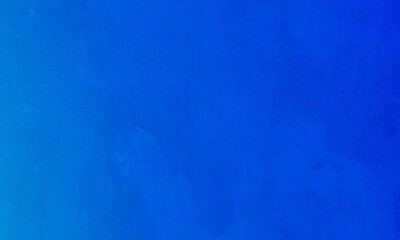 Abstract Blue Colorful Wall texture wallpaper Background Concept.Concrete colorful background cement texture with blank space.Colorful abstract blurred shaded multi color effects background.