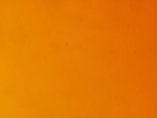 Orange Colored pattern background. Picture for creative wallpaper or design art work. Backdrop have copy space for text.concrete cement texture background, concrete texture, abstract backgrounds.