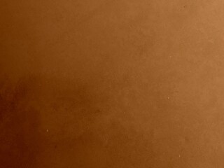 Vintage grunge texture wall of interior decoration, Old era decorative pattern background gives a vintage feel.Wide angle rough stylized mystic texture wallpaper with copy space for design.