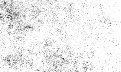 Grunge texture. Grunge background.Vector template.Grunge black and white pattern. Monochrome particles abstract texture. Background of cracks, scuffs, chips, stains, ink spots, lines. Dark design back