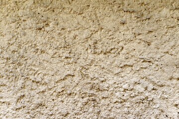  Exterior brick wall texture background, Old brick wall. 