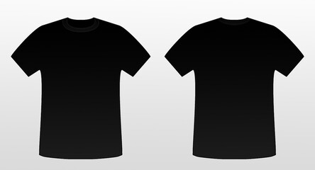 t shirt template