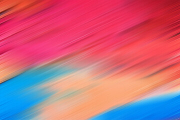 Abstract Vivid vector background with stripes Images best for logo flyers cards social media post