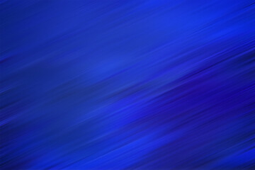 Abstract Vivid vector background with stripes Images best for logo flyers cards social media post