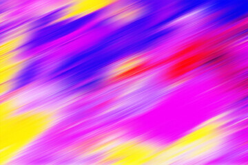 Abstract Vivid vector background with stripes Images best for logo flyers cards social media post