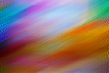 Abstract Vivid vector background with stripes Images best for logo flyers cards social media post