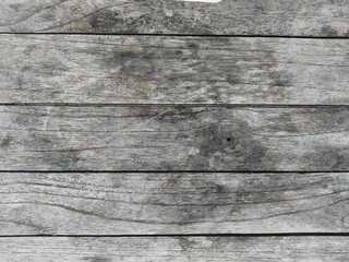 Wood textured table background