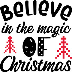 Christmas Quotes and Vintage Designs
This is a digital download of a word art vinyl decal cutting file,
which can be imported to a number of paper crafting programs like Cricut
Explore, Silhouette and