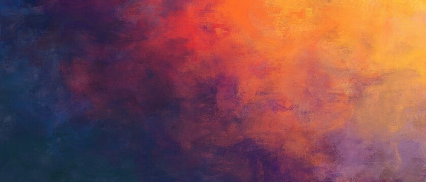 360_F_519514292_Ue9NIhaH6Pfxe7