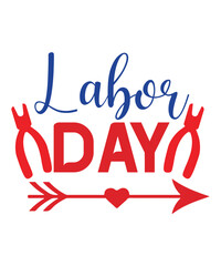  Labor Day Svg Bundle, My 1st Labor Day Svg, Dxf, Eps, Png, Labor Day Cut Files, Girls Shirt Design, Labor Day Quote, Silhouette, Cricu,My First Labor Day Svg, My 1st Labor Day Svg Dxf Eps Png, Labor 