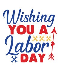  Labor Day Svg Bundle, My 1st Labor Day Svg, Dxf, Eps, Png, Labor Day Cut Files, Girls Shirt Design, Labor Day Quote, Silhouette, Cricu,My First Labor Day Svg, My 1st Labor Day Svg Dxf Eps Png, Labor 