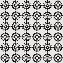 Vector abstract textile, geometric pattern. Multicolored background. Vector illustration eps 10, Art. luxury abstract wallpaper, design layout, poster template, background, art	