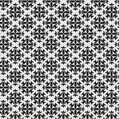 Vector abstract textile, geometric pattern. Multicolored background. Vector illustration eps 10, Art. luxury abstract wallpaper, design layout, poster template, background, art	