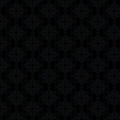 Vector abstract textile, geometric pattern. Multicolored background. Vector illustration eps 10, Art. luxury abstract wallpaper, design layout, poster template, background, art	