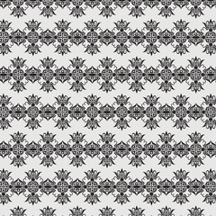 Vector abstract textile, geometric pattern. Multicolored background. Vector illustration eps 10, Art. luxury abstract wallpaper, design layout, poster template, background, art	