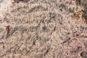 Stones texture for background or backdrop