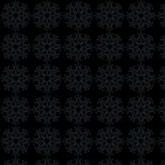 Vector abstract textile, geometric pattern. Multicolored background. Vector illustration eps 10, Art. luxury abstract wallpaper, design layout, poster template, background, art	