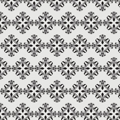 Vector abstract textile, geometric pattern. Multicolored background. Vector illustration eps 10, Art. luxury abstract wallpaper, design layout, poster template, background, art	